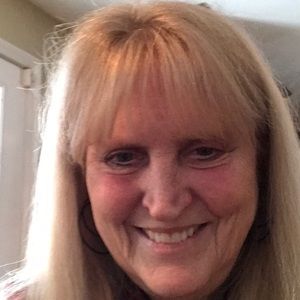 Meet your Posher, Joyce